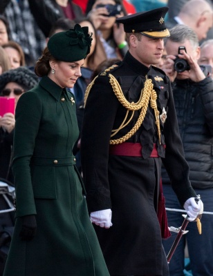 kate_0148.jpg