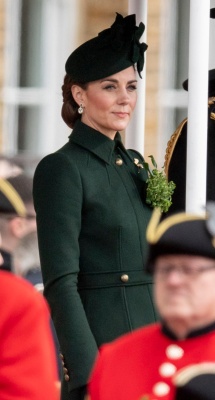 kate_0152~0.jpg