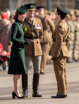 kate_0172.jpg