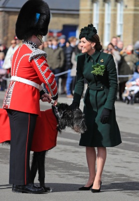 kate_0191.jpg