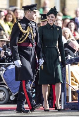 kate_0205.jpg