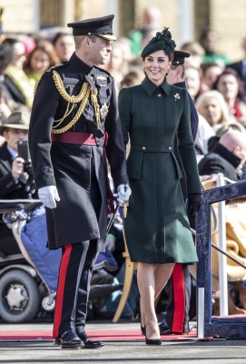 kate_0206.jpg