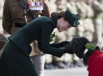 kate_0216.jpg