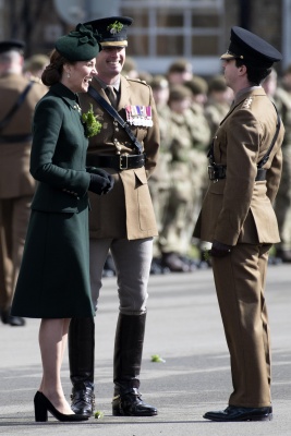 kate_0222.jpg