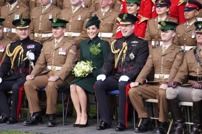 kate_0228.jpg