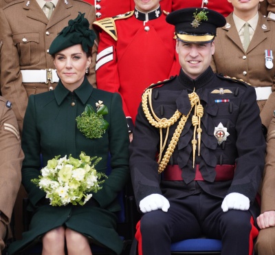 kate_0229.jpg