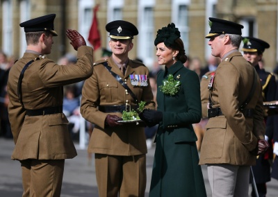 kate_0235.jpg