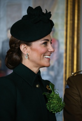 kate_0240.jpg
