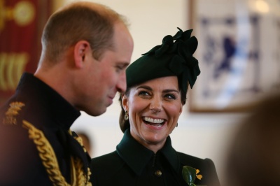kate_0241.jpg