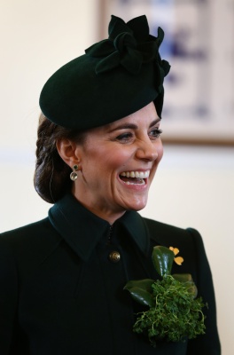 kate_0248.jpg