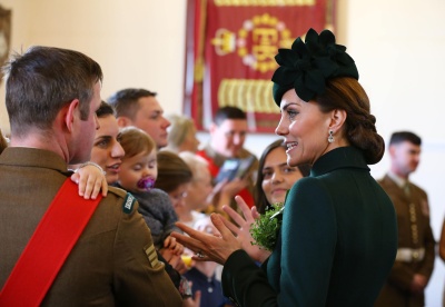 kate_0250.jpg