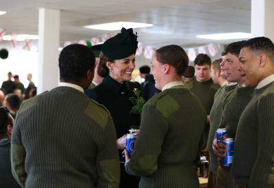 kate_0251.jpg