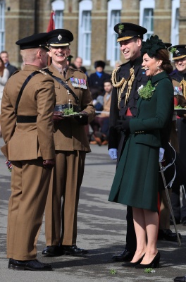 kate_0253.jpg