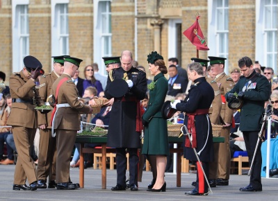 kate_0259.jpg