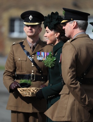 kate_0264.jpg