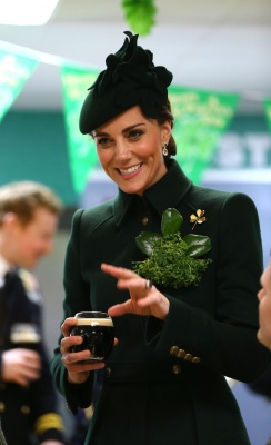 kate_0289.jpg