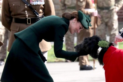 kate_0305.jpg