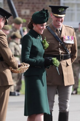 kate_0310.jpg