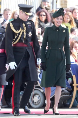 kate_0323.jpg