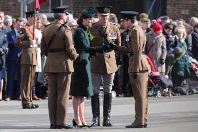 kate_0357.jpg