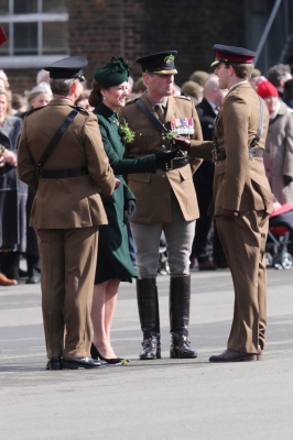 kate_0358.jpg