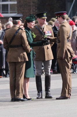 kate_0363.jpg