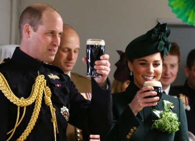 kate_0370.jpg