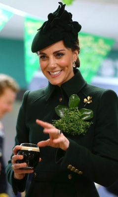 kate_0373.jpg