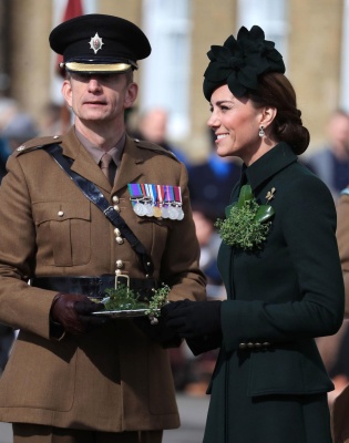 kate_0383.jpg