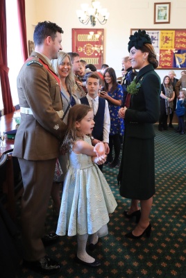 kate_0386.jpg
