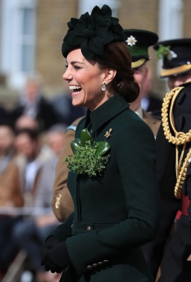 kate_0390.jpg