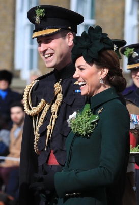 kate_0391.jpg