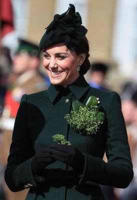 kate_0392.jpg