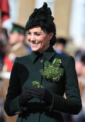 kate_0393~0.jpg