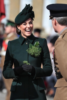 kate_0394.jpg