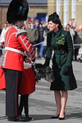 kate_0396.jpg