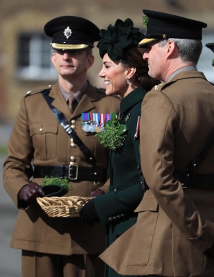 kate_0399.jpg