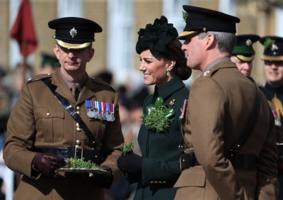 kate_0400.jpg