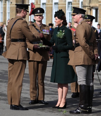 kate_0401.jpg