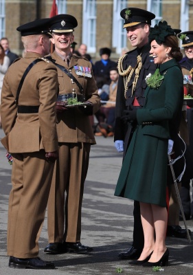 kate_0402.jpg