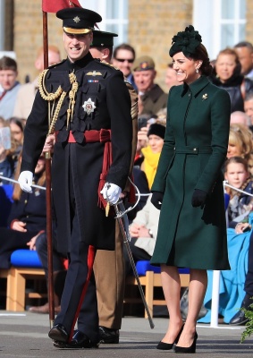 kate_0404.jpg