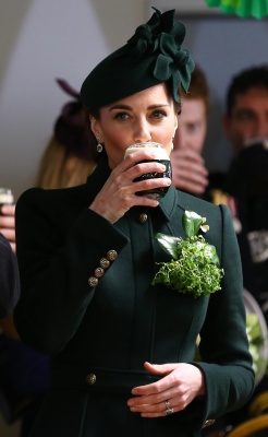 kate_0406.jpg