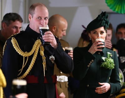 kate_0407.jpg