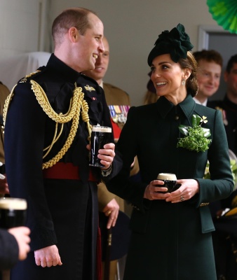 kate_0408.jpg
