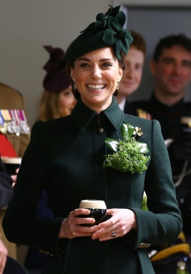 kate_0409.jpg