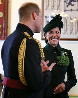 kate_0410~0.jpg