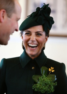 kate_0411.jpg