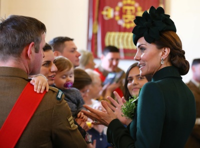 kate_0412.jpg
