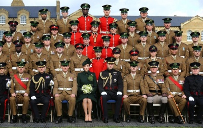 kate_0413.jpg