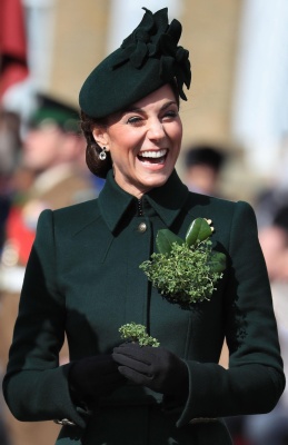 kate_0416.jpg